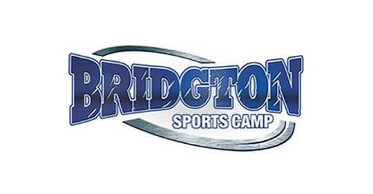 Bridgton Sports Camp